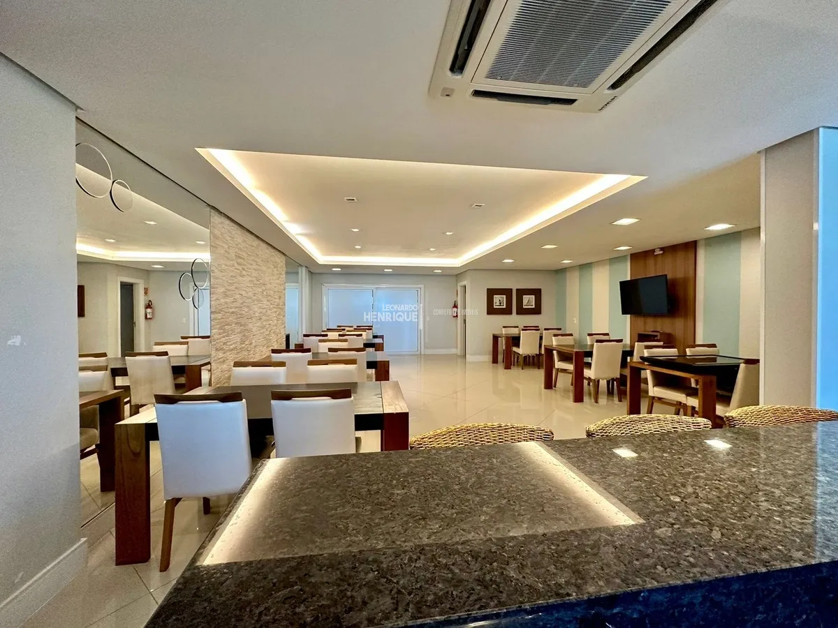 16ª foto do condomínio