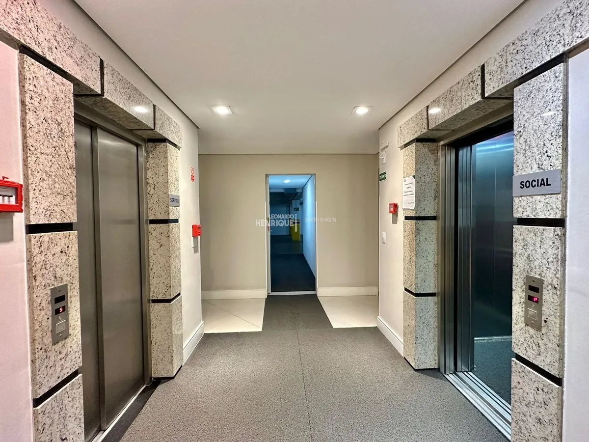 8ª foto do condomínio