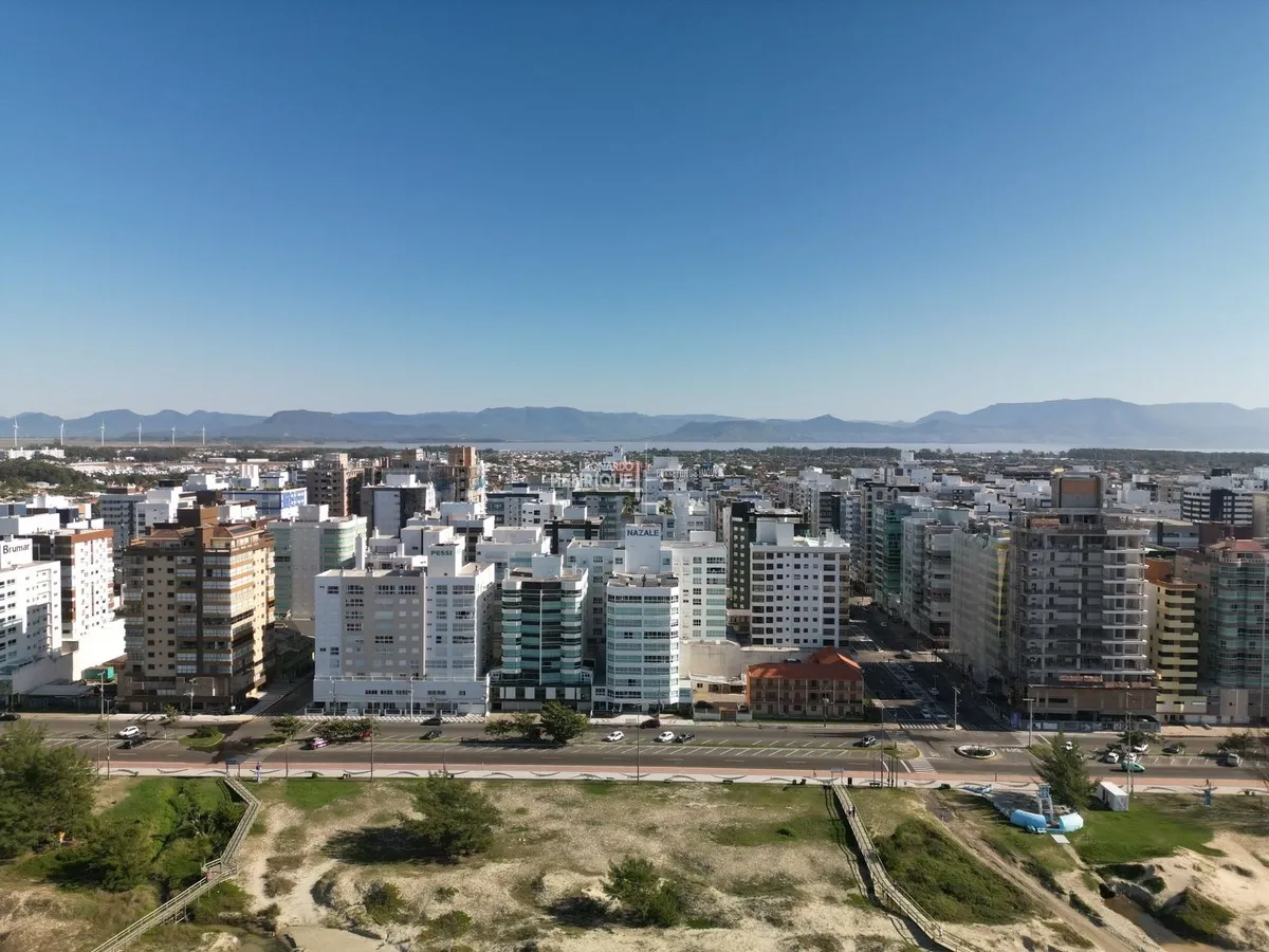 4ª foto do condomínio