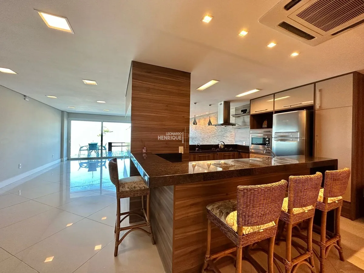 12ª foto do condomínio