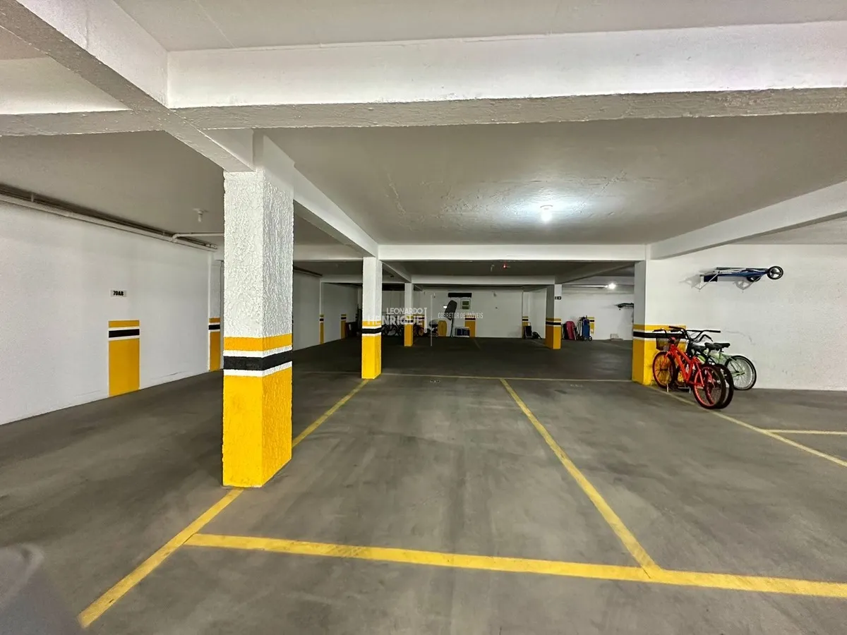 7ª foto do condomínio