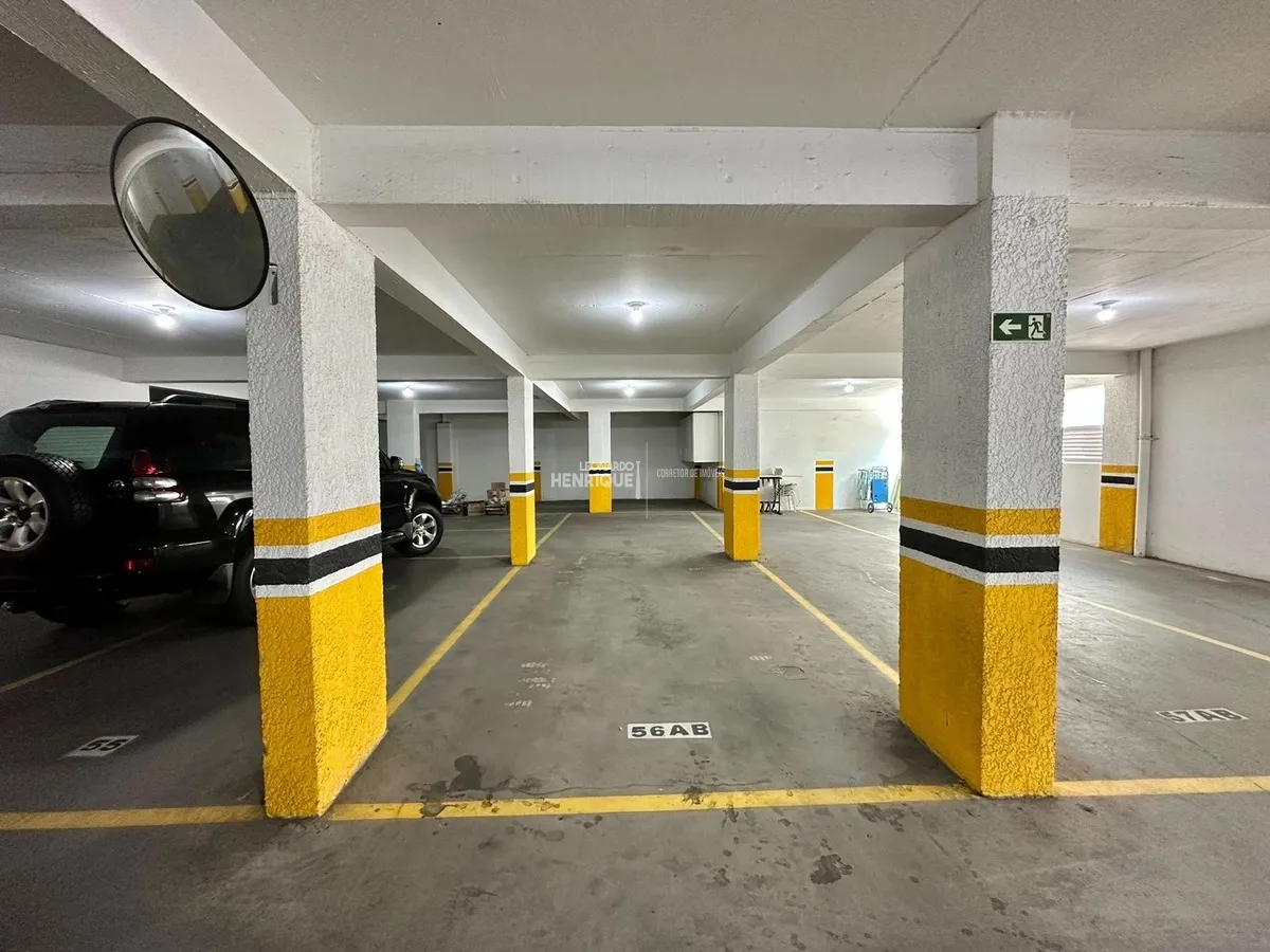 6ª foto do condomínio