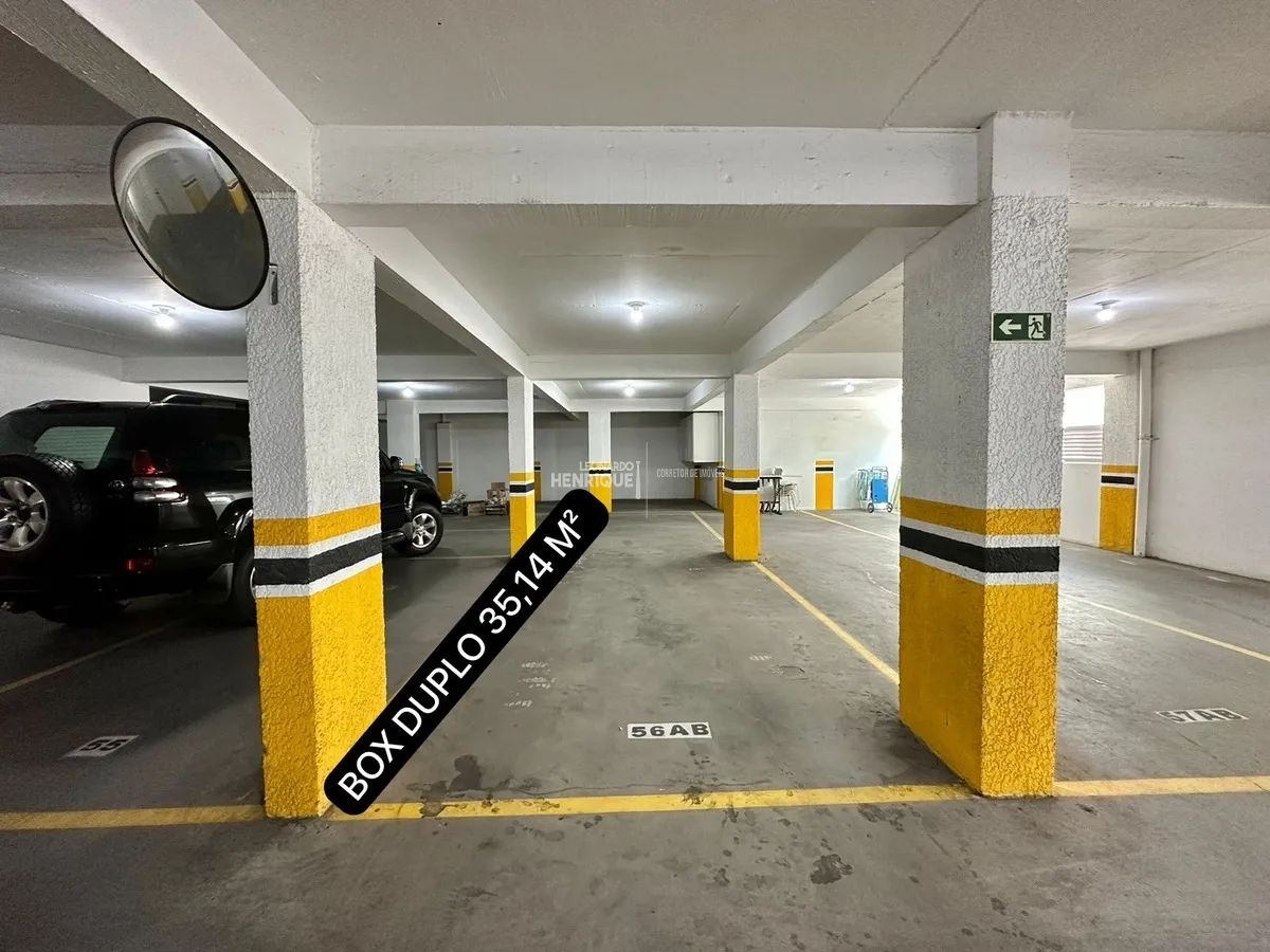 15ª foto do condomínio