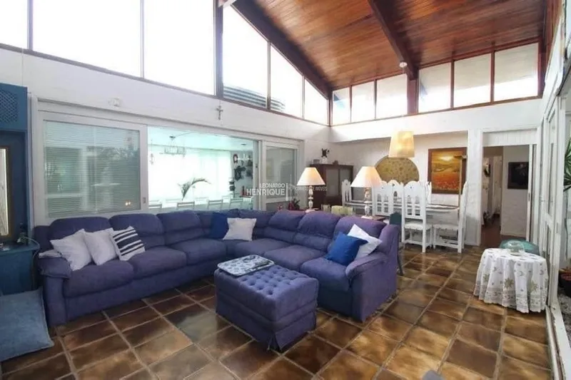 **OPORTUNIDADE**: 2ª foto da galeria de imagens do imóvel