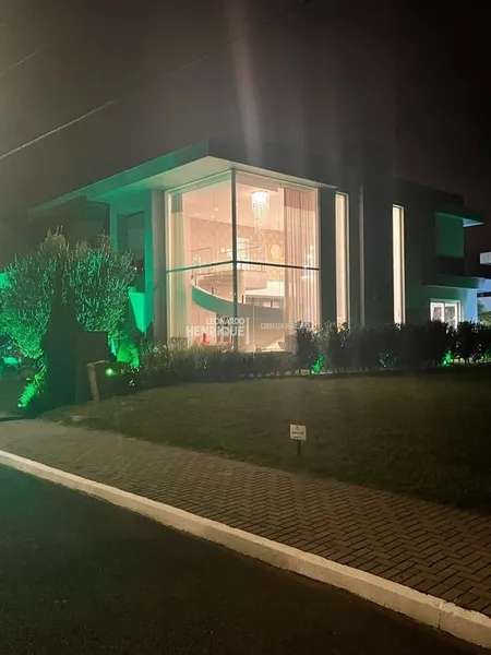 Velas da Marina: 18ª foto da galeria de imagens do imóvel