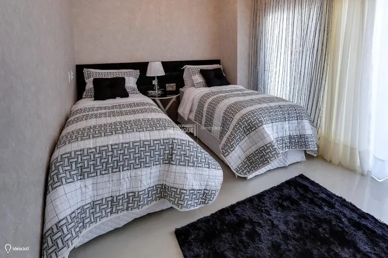 Velas da Marina: 12ª foto da galeria de imagens do imóvel