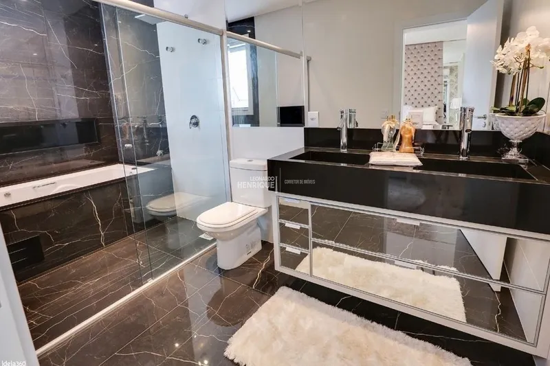 Velas da Marina: 13ª foto da galeria de imagens do imóvel