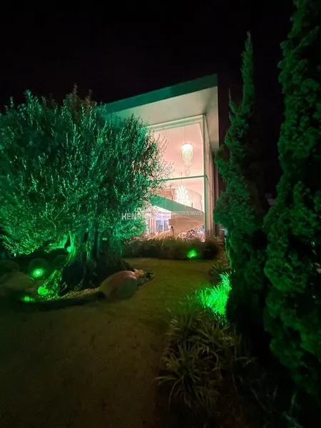 Velas da Marina: 17ª foto da galeria de imagens do imóvel