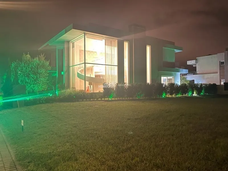 Velas da Marina: 19ª foto da galeria de imagens do imóvel