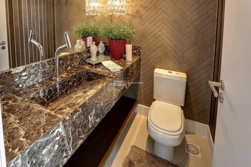 Velas da Marina: 15ª foto da galeria de imagens do imóvel