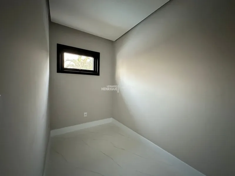 MANSÃO NEOCLÁSSICA À VENDA: 54ª foto da galeria de imagens do imóvel