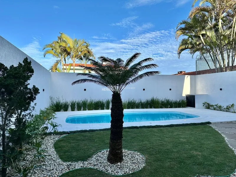 MANSÃO NEOCLÁSSICA À VENDA: 13ª foto da galeria de imagens do imóvel