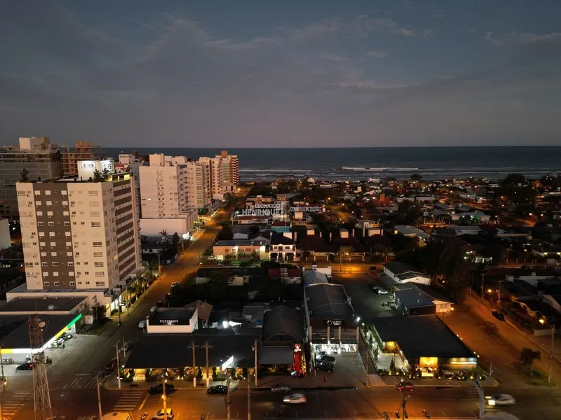 MANSÃO NEOCLÁSSICA À VENDA: 71ª foto da galeria de imagens do imóvel