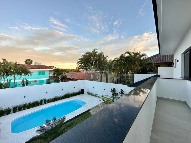 MANSÃO NEOCLÁSSICA À VENDA: 21ª foto da galeria de imagens do imóvel