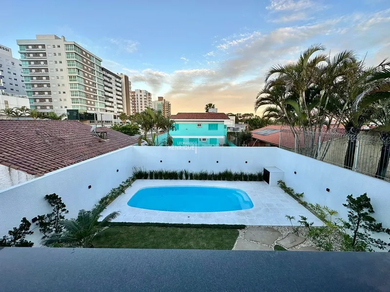 MANSÃO NEOCLÁSSICA À VENDA: 22ª foto da galeria de imagens do imóvel