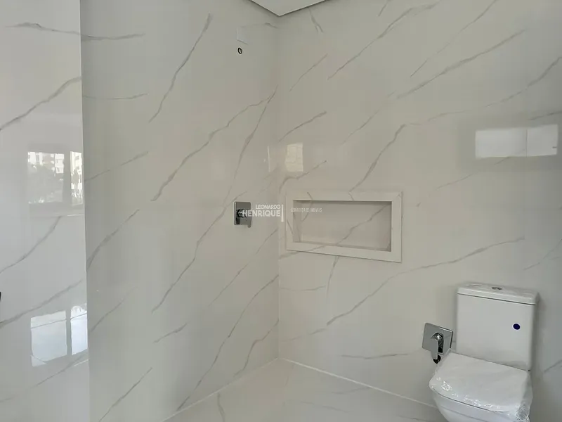 MANSÃO NEOCLÁSSICA À VENDA: 55ª foto da galeria de imagens do imóvel