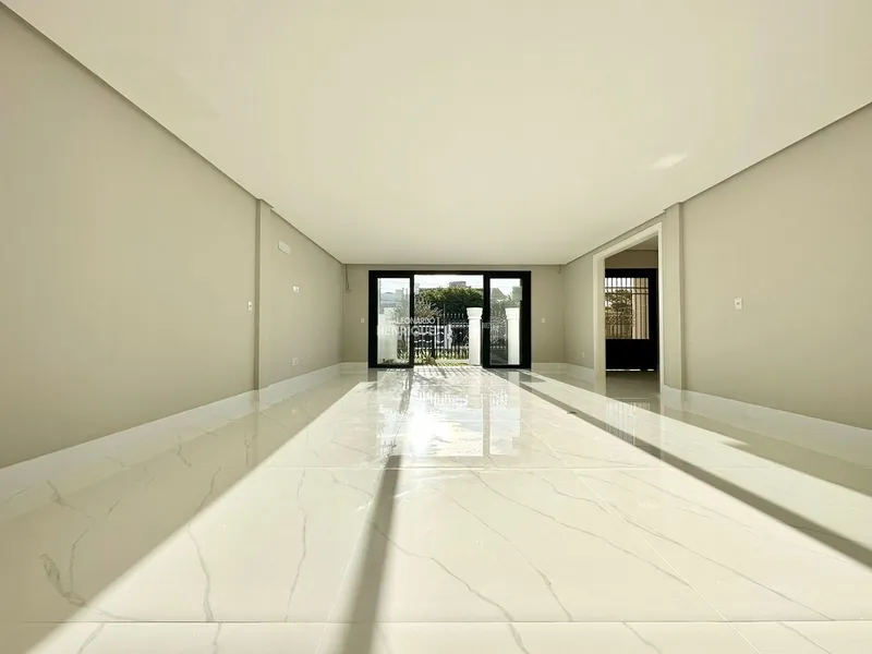 MANSÃO NEOCLÁSSICA À VENDA: 12ª foto da galeria de imagens do imóvel