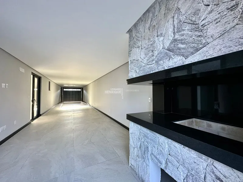 MANSÃO NEOCLÁSSICA À VENDA: 15ª foto da galeria de imagens do imóvel