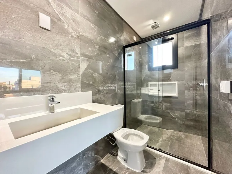 Dubai Resort: 21ª foto da galeria de imagens do imóvel