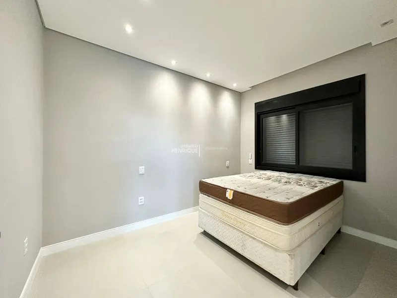 Dubai Resort: 17ª foto da galeria de imagens do imóvel