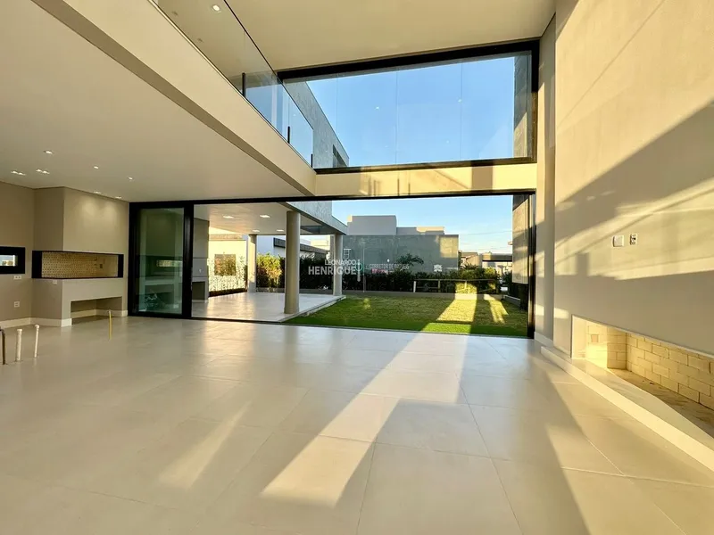 Dubai Resort: 8ª foto da galeria de imagens do imóvel