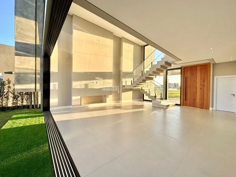 Dubai Resort: 12ª foto da galeria de imagens do imóvel