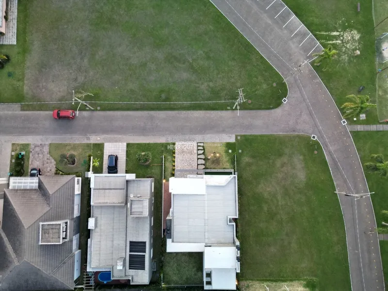 Dubai Resort: 7ª foto da galeria de imagens do imóvel