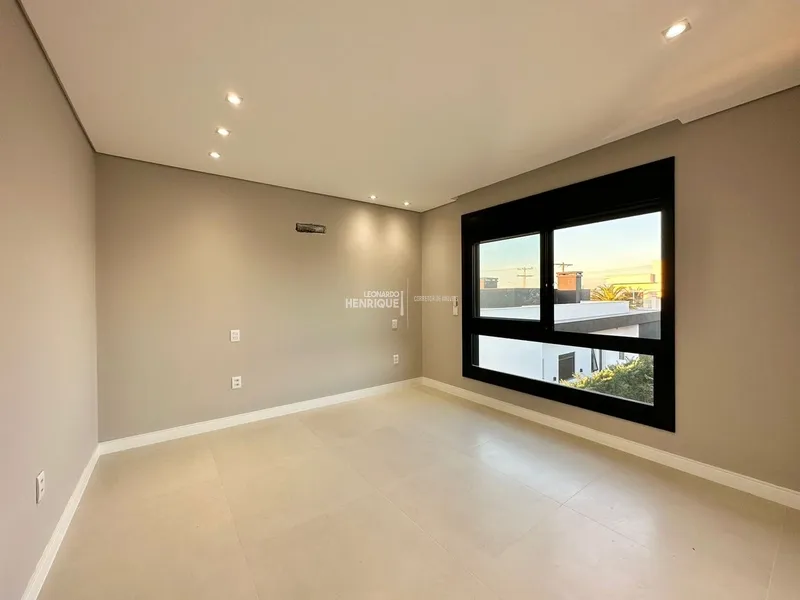 Dubai Resort: 20ª foto da galeria de imagens do imóvel