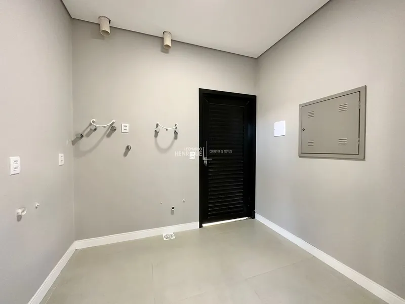 Dubai Resort: 15ª foto da galeria de imagens do imóvel