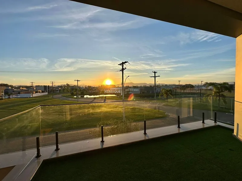 Dubai Resort: 26ª foto da galeria de imagens do imóvel