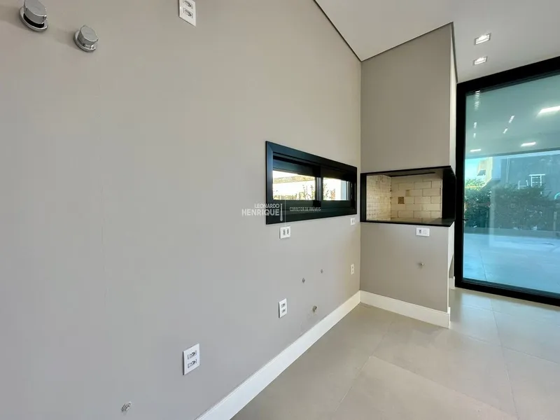 Dubai Resort: 16ª foto da galeria de imagens do imóvel