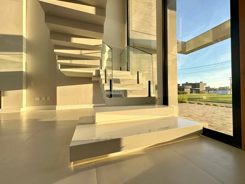 Dubai Resort: 9ª foto da galeria de imagens do imóvel