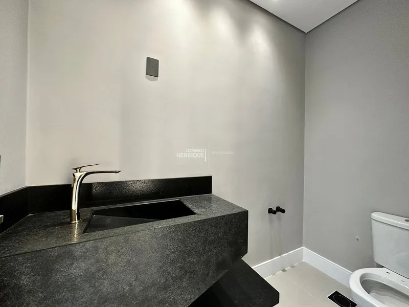 Dubai Resort: 19ª foto da galeria de imagens do imóvel