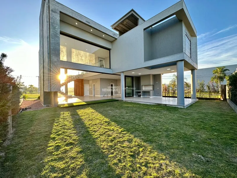 Dubai Resort: 10ª foto da galeria de imagens do imóvel