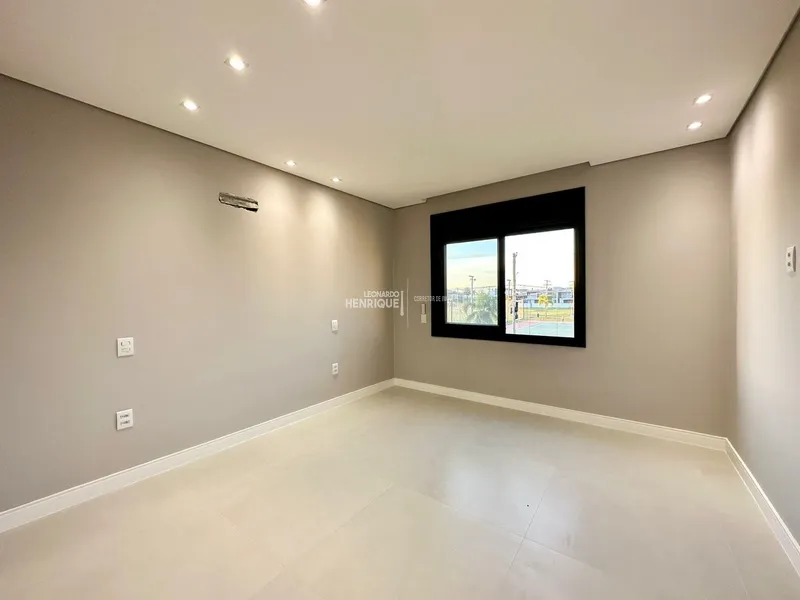 Dubai Resort: 22ª foto da galeria de imagens do imóvel