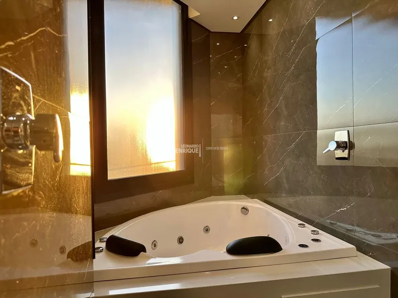 Dubai Resort: 27ª foto da galeria de imagens do imóvel