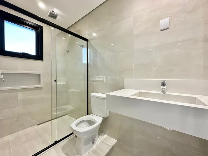 Dubai Resort: 23ª foto da galeria de imagens do imóvel