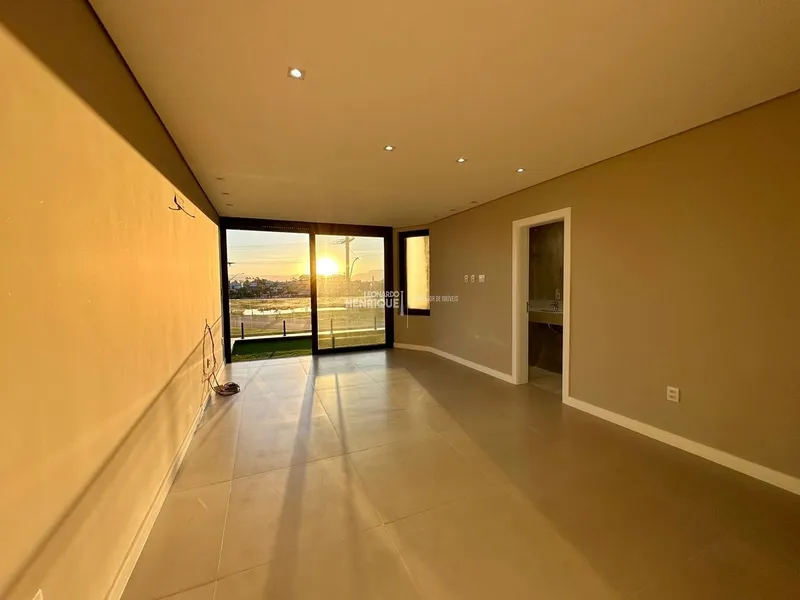 Dubai Resort: 25ª foto da galeria de imagens do imóvel