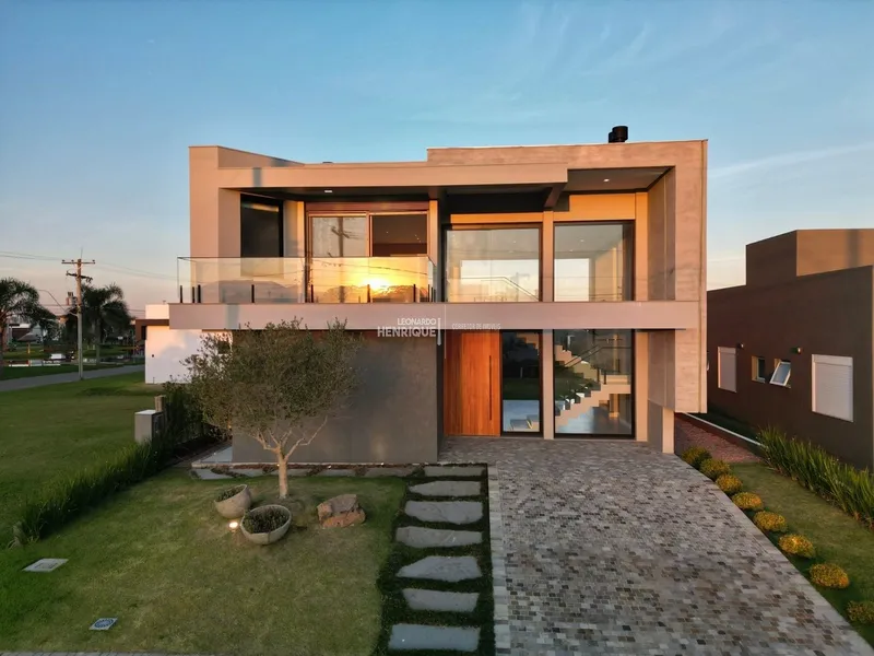 Dubai Resort: 28ª foto da galeria de imagens do imóvel