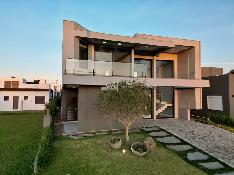 Dubai Resort: 2ª foto da galeria de imagens do imóvel