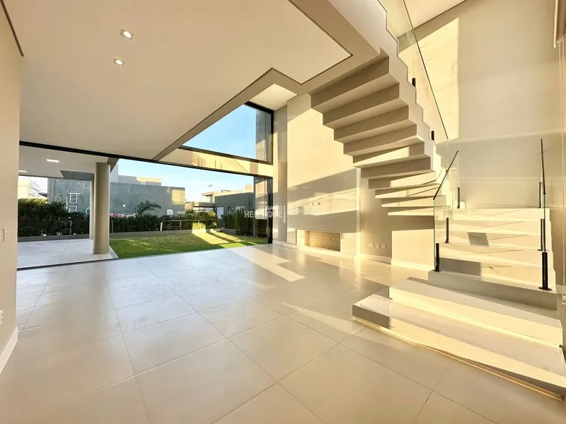 Dubai Resort: 6ª foto da galeria de imagens do imóvel