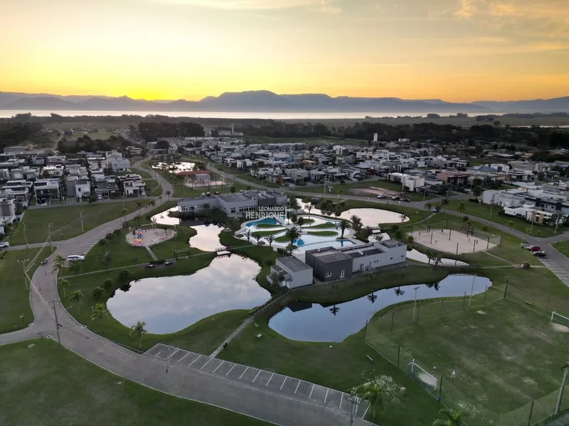 Dubai Resort: 3ª foto da galeria de imagens do imóvel