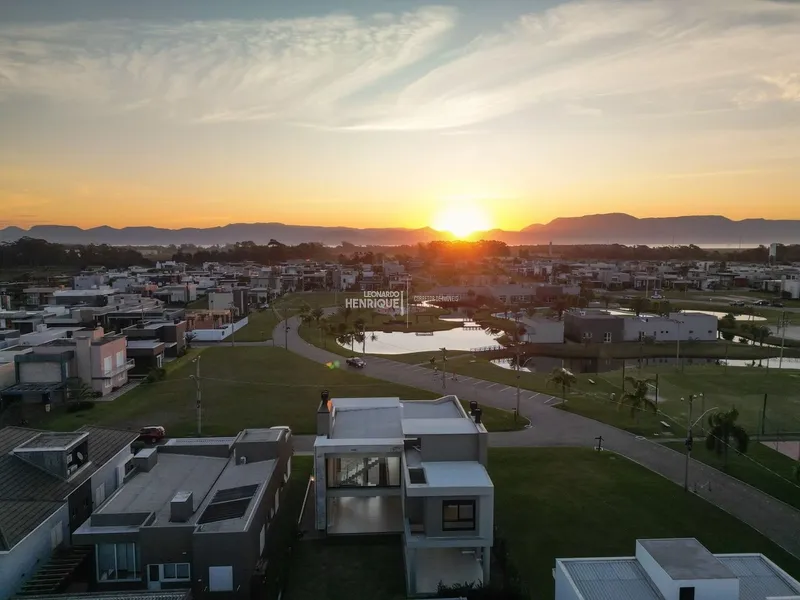 Dubai Resort: 1ª foto da galeria de imagens do imóvel