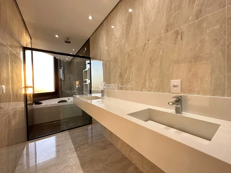 Dubai Resort: 24ª foto da galeria de imagens do imóvel