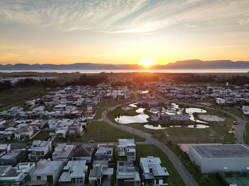 Dubai Resort: 5ª foto da galeria de imagens do imóvel