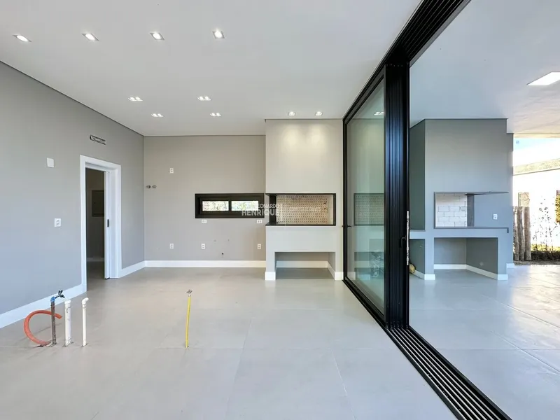 Dubai Resort: 13ª foto da galeria de imagens do imóvel