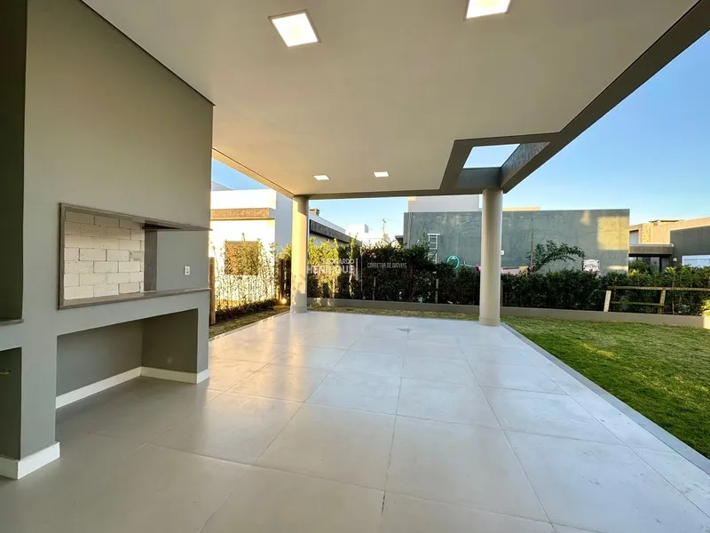 Dubai Resort: 11ª foto da galeria de imagens do imóvel