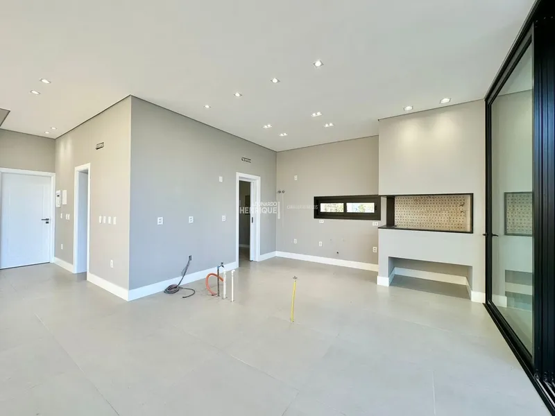 Dubai Resort: 14ª foto da galeria de imagens do imóvel