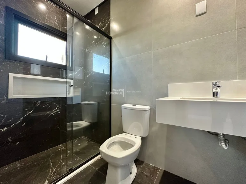 Dubai Resort: 18ª foto da galeria de imagens do imóvel