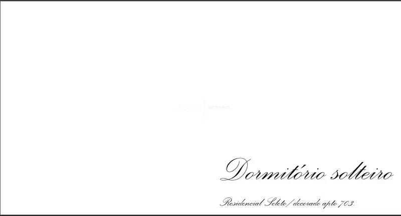 ED. SELETO: 27ª foto da galeria de imagens do imóvel